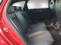CUPRA Leon Sportstourer VZ 4Drive 2.0 TSI DSG Voll-LED Rot - thumbnail 9
