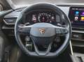 CUPRA Leon Sportstourer VZ 4Drive 2.0 TSI DSG Voll-LED Rot - thumbnail 13