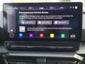 CUPRA Leon Sportstourer VZ 4Drive 2.0 TSI DSG Voll-LED Rot - thumbnail 16