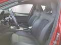 CUPRA Leon Sportstourer VZ 4Drive 2.0 TSI DSG Voll-LED Rot - thumbnail 11