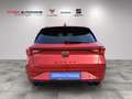 CUPRA Leon Sportstourer VZ 4Drive 2.0 TSI DSG Voll-LED Rot - thumbnail 5