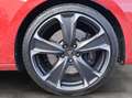CUPRA Leon Sportstourer VZ 4Drive 2.0 TSI DSG Voll-LED Rot - thumbnail 8