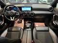 Mercedes-Benz A 180 d WIDE/COMAND/LED/KAM/PDC/SHZ/17ALU Rojo - thumbnail 13