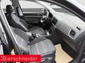 SEAT Ateca 1.5 TSI DSG Xperience AHK ACC LED NAVI Schwarz - thumbnail 8