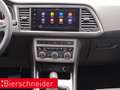 SEAT Ateca 1.5 TSI DSG Xperience AHK ACC LED NAVI Schwarz - thumbnail 14