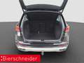 SEAT Ateca 1.5 TSI DSG Xperience AHK ACC LED NAVI Schwarz - thumbnail 18