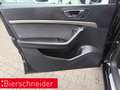 SEAT Ateca 1.5 TSI DSG Xperience AHK ACC LED NAVI Schwarz - thumbnail 22
