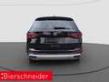 SEAT Ateca 1.5 TSI DSG Xperience AHK ACC LED NAVI Schwarz - thumbnail 27
