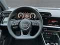 Audi A3 30 TFSI S-TR S-LINE LED+NAV+HuD+AHK Blau - thumbnail 10