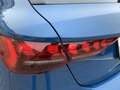 Audi A3 30 TFSI S-TR S-LINE LED+NAV+HuD+AHK Blau - thumbnail 16