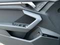 Audi A3 30 TFSI S-TR S-LINE LED+NAV+HuD+AHK Blau - thumbnail 19