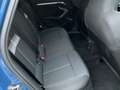 Audi A3 30 TFSI S-TR S-LINE LED+NAV+HuD+AHK Blau - thumbnail 13