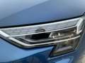 Audi A3 30 TFSI S-TR S-LINE LED+NAV+HuD+AHK Blau - thumbnail 15