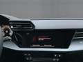 Audi A3 30 TFSI S-TR S-LINE LED+NAV+HuD+AHK Blau - thumbnail 11