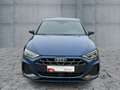 Audi A3 30 TFSI S-TR S-LINE LED+NAV+HuD+AHK Blau - thumbnail 3