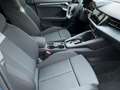 Audi A3 30 TFSI S-TR S-LINE LED+NAV+HuD+AHK Blau - thumbnail 12