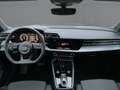 Audi A3 30 TFSI S-TR S-LINE LED+NAV+HuD+AHK Blau - thumbnail 9
