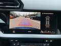 Audi A3 30 TFSI S-TR S-LINE LED+NAV+HuD+AHK Blau - thumbnail 20