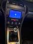 Mercedes-Benz SLK 200 SLK Roadster - R171 k Sport Argent - thumbnail 6