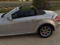 Mercedes-Benz SLK 200 SLK Roadster - R171 k Sport Argent - thumbnail 3