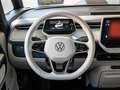 Volkswagen ID. Buzz Blanc - thumbnail 7