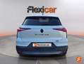 Renault Symbioz esprit Alpine E-Tech 105kW (145CV) Blanco - thumbnail 7