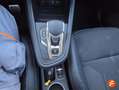 Renault Symbioz esprit Alpine E-Tech 105kW (145CV) Blanco - thumbnail 21