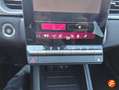 Renault Symbioz esprit Alpine E-Tech 105kW (145CV) Blanco - thumbnail 20