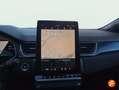Renault Symbioz esprit Alpine E-Tech 105kW (145CV) Blanco - thumbnail 18