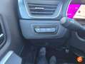 Renault Symbioz esprit Alpine E-Tech 105kW (145CV) Blanco - thumbnail 28