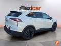 Renault Symbioz esprit Alpine E-Tech 105kW (145CV) Blanco - thumbnail 8