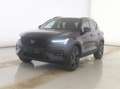 Volvo XC40 Ultra Black Edition*360°*PIXEL*ACC*BLIS*AHK Schwarz - thumbnail 1