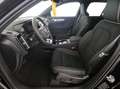 Volvo XC40 Ultra Black Edition*360°*PIXEL*ACC*BLIS*AHK Schwarz - thumbnail 11