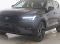 Volvo XC40 Ultra Black Edition*360°*PIXEL*ACC*BLIS*AHK Schwarz - thumbnail 2