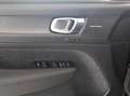Volvo XC40 Ultra Black Edition*360°*PIXEL*ACC*BLIS*AHK Schwarz - thumbnail 7