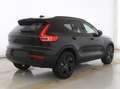 Volvo XC40 Ultra Black Edition*360°*PIXEL*ACC*BLIS*AHK Schwarz - thumbnail 4