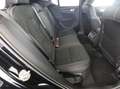 Volvo XC40 Ultra Black Edition*360°*PIXEL*ACC*BLIS*AHK Schwarz - thumbnail 10