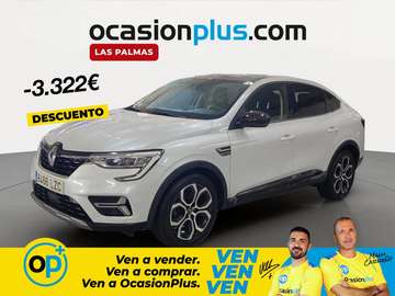 1.6 E-Tech Zen 105kW