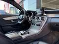 Mercedes-Benz C 220 BlueTEC AMG Line Aut. Weiß - thumbnail 17