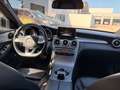 Mercedes-Benz C 220 BlueTEC AMG Line Aut. Weiß - thumbnail 10