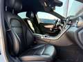 Mercedes-Benz C 220 BlueTEC AMG Line Aut. Weiß - thumbnail 16