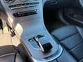 Mercedes-Benz C 220 BlueTEC AMG Line Aut. Weiß - thumbnail 14