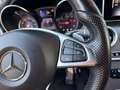 Mercedes-Benz C 220 BlueTEC AMG Line Aut. Weiß - thumbnail 15