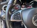 Mercedes-Benz C 220 BlueTEC AMG Line Aut. Weiß - thumbnail 12