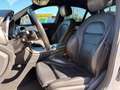 Mercedes-Benz C 220 BlueTEC AMG Line Aut. Weiß - thumbnail 9
