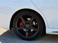 Mercedes-Benz C 220 BlueTEC AMG Line Aut. Weiß - thumbnail 4