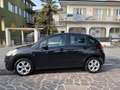 Citroen C3 C3 II 2009 1.4 hdi Exclusive (exclusive style) E5 Nero - thumbnail 5
