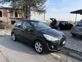Citroen C3 C3 II 2009 1.4 hdi Exclusive (exclusive style) E5 Nero - thumbnail 2