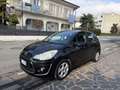 Citroen C3 C3 II 2009 1.4 hdi Exclusive (exclusive style) E5 Nero - thumbnail 4