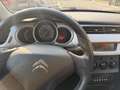 Citroen C3 C3 II 2009 1.4 hdi Exclusive (exclusive style) E5 Nero - thumbnail 13